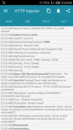 Screenshot_2017-06-02-00-24-00.webp