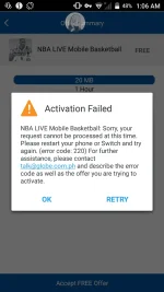 Screenshot_2017-06-02-01-06-24.webp