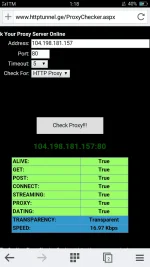 Screenshot_2017-06-02-01-18-35-33.webp
