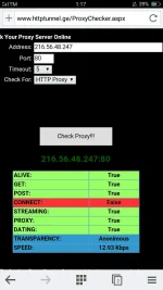 Screenshot_2017-06-02-01-17-33-46.webp