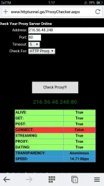 Screenshot_2017-06-02-01-17-18-70.webp