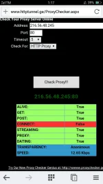Screenshot_2017-06-02-01-17-04-53.webp