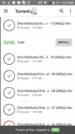 Screenshot_2017-06-02-01-27-07.webp