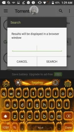 Screenshot_2017-06-02-01-29-45.webp
