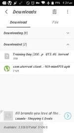 Screenshot_2017-06-02-01-31-28.webp