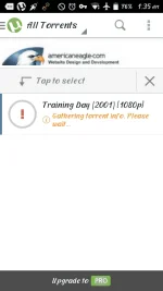 Screenshot_2017-06-02-01-35-27.webp