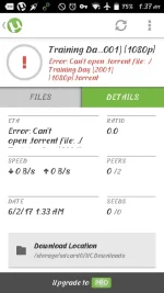 Screenshot_2017-06-02-01-37-23.webp