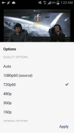 Live strêâmïng.webp Live strêâmïng.webp
