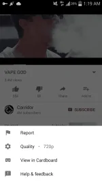 yôutubê.webp yôutubê.webp