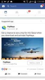 Social Media.webp Social Media.webp
