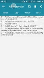 Screenshot_2017-06-02-02-11-35.webp