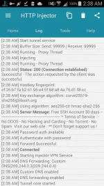 Screenshot_2017-06-02-02-38-27.webp Screenshot_2017-06-02-02-38-27.webp