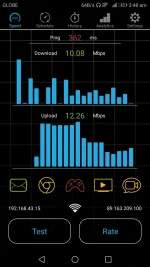Screenshot_20170602-034822.webp