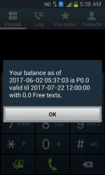 Screenshot_2017-06-02-05-38-05.webp