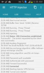 Screenshot_2017-06-02-05-38-53.webp