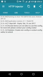 Screenshot_2017-06-02-06-36-55.webp