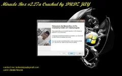 Untitled.webp