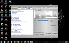Untitled1.webp