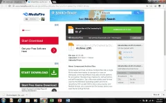 Untitled2.webp Untitled2.webp