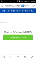 Screenshot_2017-06-02-07-55-46.webp Screenshot_2017-06-02-07-55-46.webp
