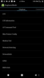 Screenshot_2017-06-02-07-43-03.webp