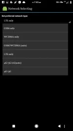 Screenshot_2017-06-02-07-43-11.webp