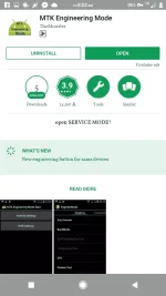 Screenshot_2017-06-02-08-02-54.webp