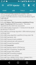 Screenshot_20170602-084733.webp