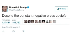 covfefe.webp