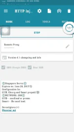 Screenshot_2017-06-02-09-29-12.webp