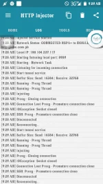 Screenshot_2017-06-02-09-29-08.webp