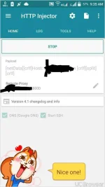 TMPDOODLE1496367630544.webp