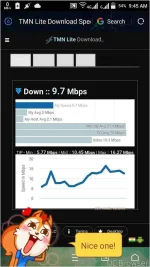 TMPDOODLE1496368005687.webp