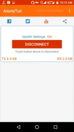 Screenshot_20170602-101529.webp