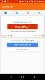 Screenshot_20170602-104651.webp