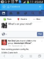Screenshot_2017-06-02-11-49-22[1].webp