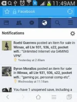 Screenshot_2017-06-02-11-49-32[1].webp