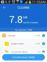 Screenshot_2017-06-02-11-55-47[1].webp