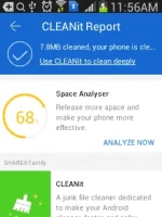 Screenshot_2017-06-02-11-56-43[1].webp