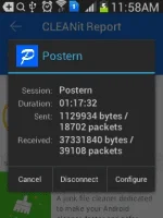 Screenshot_2017-06-02-11-58-37[1].webp
