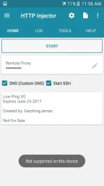 Screenshot_2017-06-02-11-56-35.webp