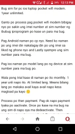 Screenshot_20170602-121339.webp