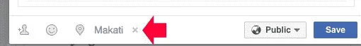 how 1.webp