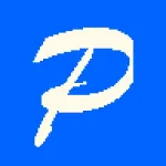 postern.webp