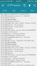 Screenshot_20170602_140330.webp