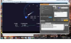 speed30.webp