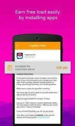 6.webp