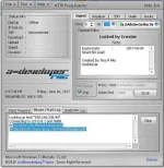 302 Error.webp