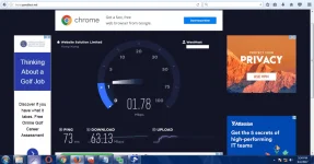 Screenshot_406.webp