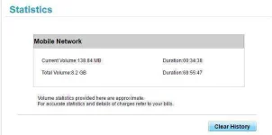 TNT Bug.webp